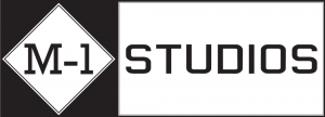 M-1 Studios Video Production Facility Helps Michigan Film Industry Association Bring Film Credits Back To The State