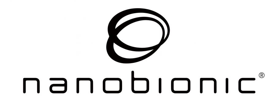 Nanobionic® was selected by NASA iTech as one of the top 10 finalists that presented their innovations between Oct Nanobionic
