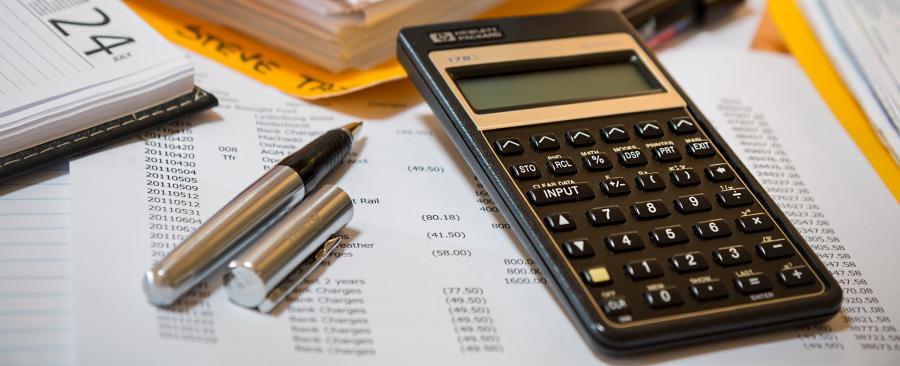 TLC Car Leasing for Uber and Lyft Drivers Tax Deduction Guidelines
