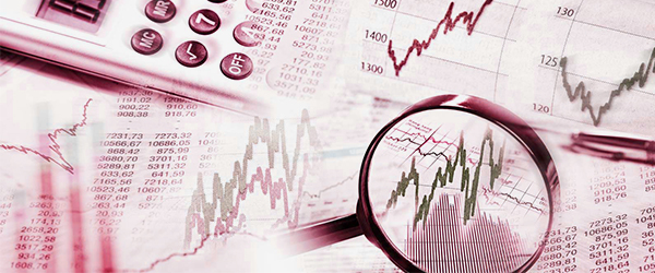 Analytics as a Service (AaaS) Market - 2019-2025