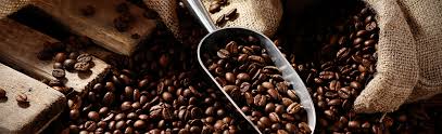 RTD Coffee Market