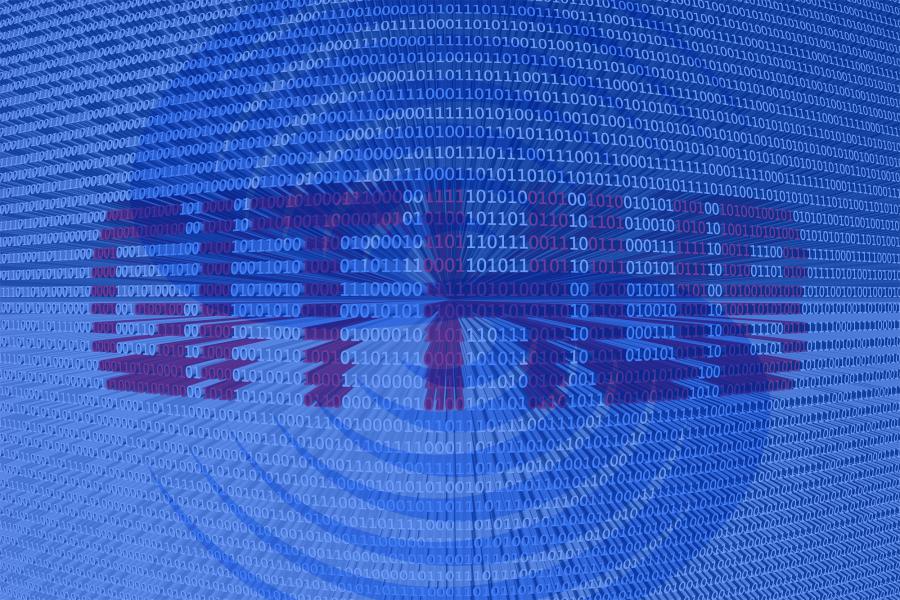 Shopin launches open-source Github of GDPR compliant Distributed Hash Table (DHT) and Blockchain hybrid infrastructure with a new whitepaper and yellow paper