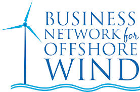 Business Network logo