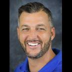 Military Realtor
