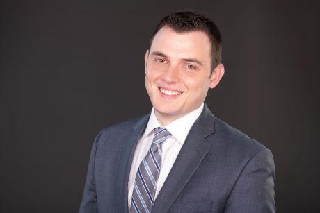 Andrew Easler