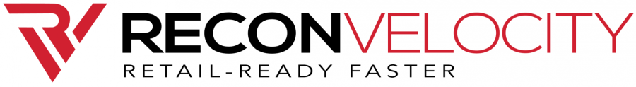 ReconVelocity the premier automotive reconditioning software