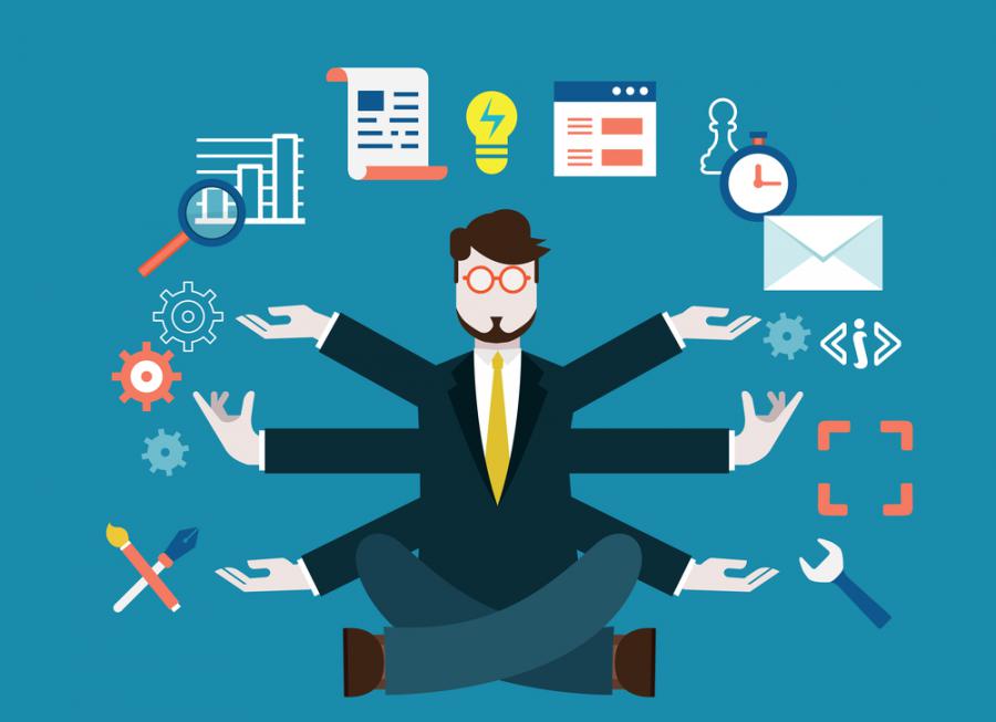 Smart Learning Market - 2019-2025