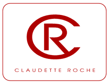 Accent Speech Coach and Accent Reduction