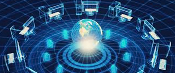 Cloud Services Brokerage (CSB) Market - 2019-2025
