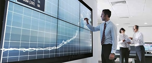 Project Portfolio Management (PPM) Software Market - 2019-2025