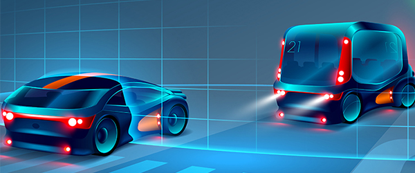 Online Car Rental Software Market 2019-2024