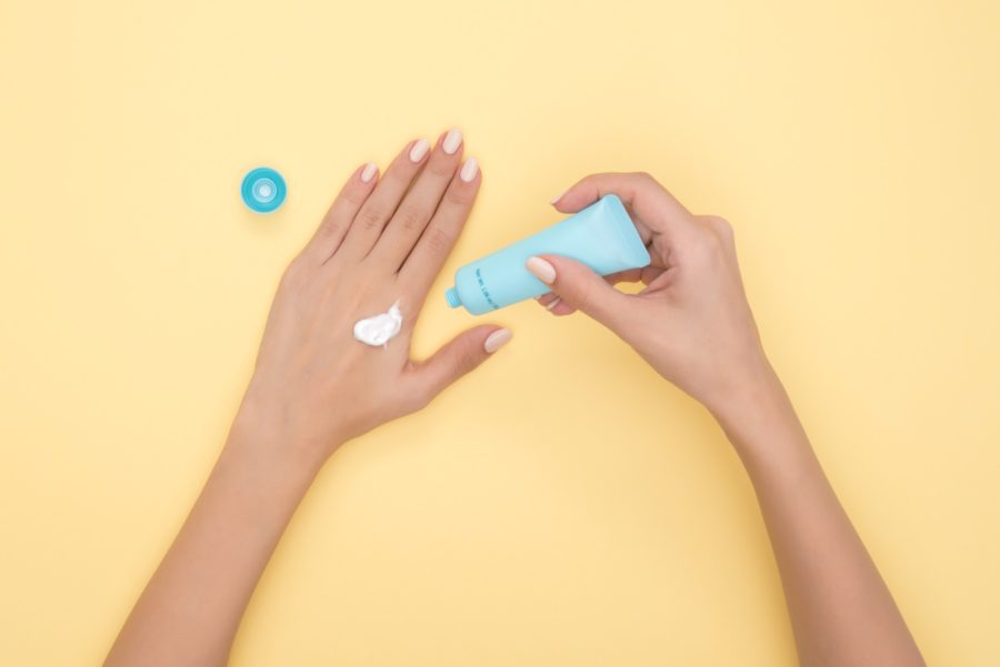 Skincare Devices Market - 2020-2026