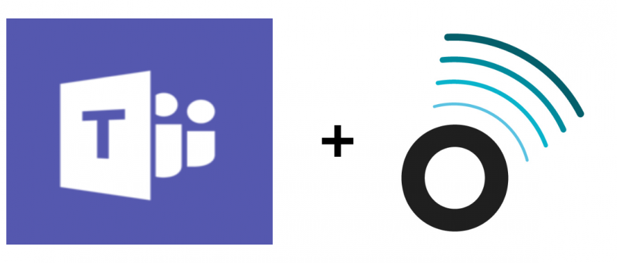 Metro Teams is Microsoft Teams enhanced with PCIDSS / MiFID2 call recording plus Teams as a Contact Centre.