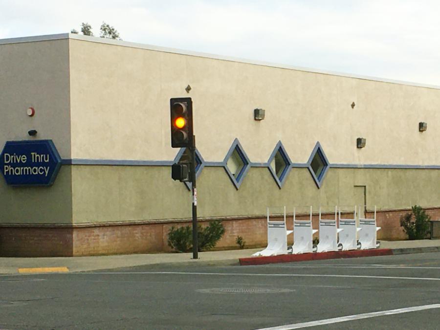 2020 TOURNAMENT OF ROSES EXPANDS USE OF MERIDIAN® CERTIFIED BARRIERS