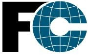 FC Global Strategies