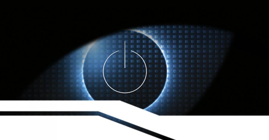 Ipro for enterprise - Game On!