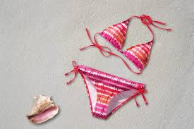 Online Lingerie Market - 2018-2026
