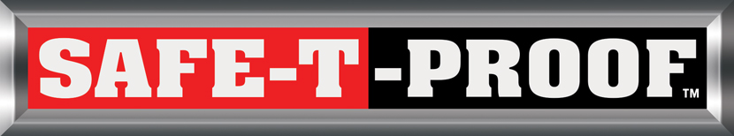 Safe-T-Proof Disaster Preparedness Co., Inc.