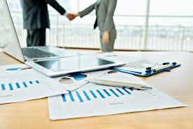 Legal Operations Software Market