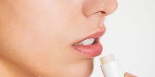 Lip Care Products