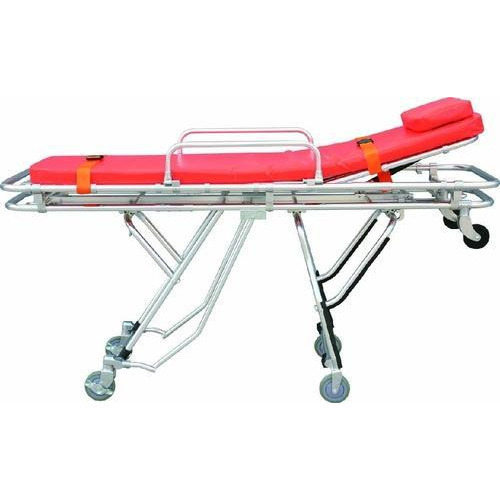 Stretcher for Adults market