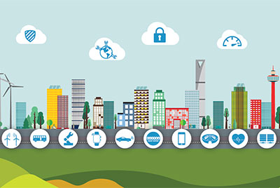 5G Applications and Services Market