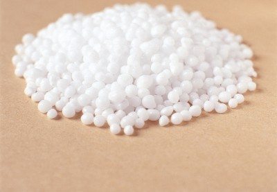 Nitrogen Fertilisers Market