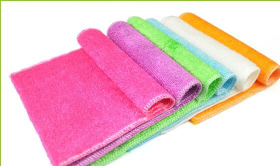Glass Microfiber Market