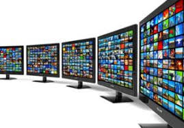 Television Broadcasting Services Market