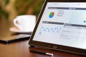 Treasury Software Market