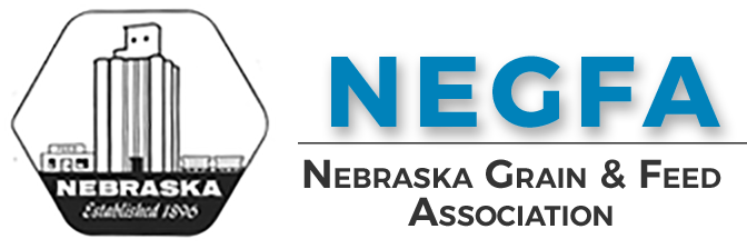 Nebraska Food and Grain Association