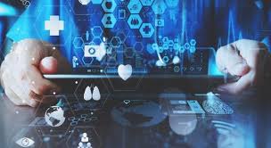 Mental Health Software Market