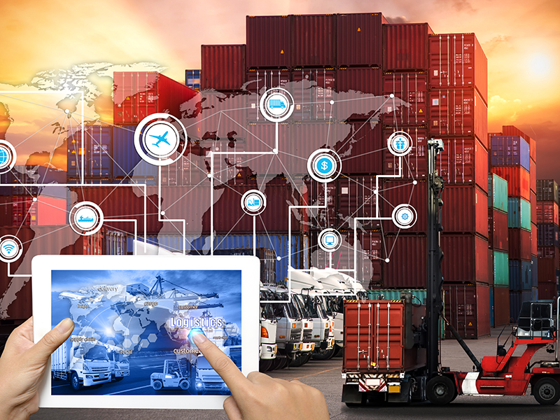 Sustainable Supply Chain Finance Market