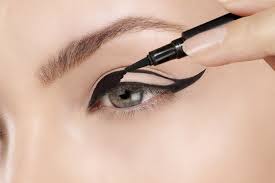 Global Waterproof Eyeliner Market