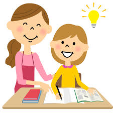Private Tutoring Market