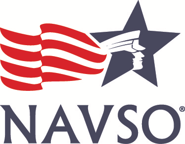 NAVSO