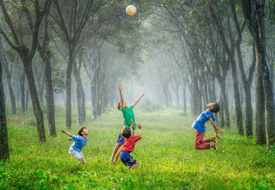 Approximately 7.2 million children are using psychiatric drugs, and almost half of them are on drugs due to being labeled with Attention Deficit Hyperactivity Disorder (ADHD).