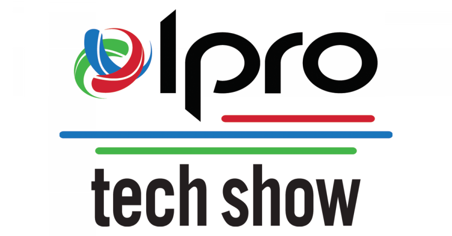 Ipro Tech Show