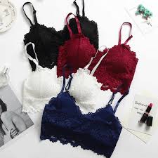 Europe Lingerie Market
