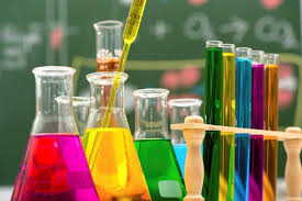 Textile Chemicals Market