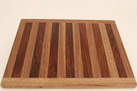 Appearance Boards