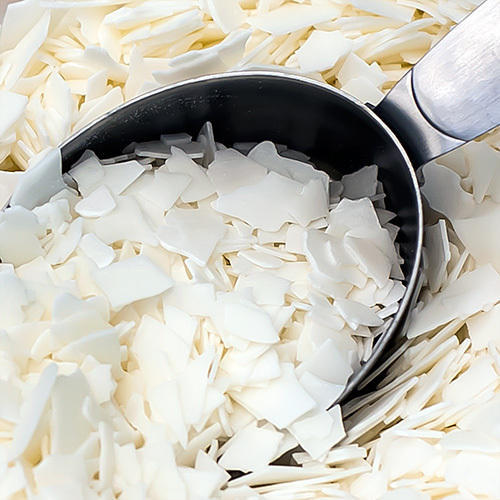 Soy Wax Market