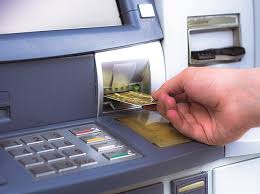 ATM Market