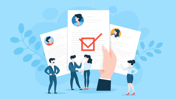 e-KYC Market
