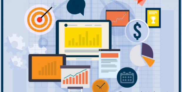 Big Data Processing and Distribution Software