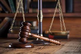 Lawsuit Financing Market New