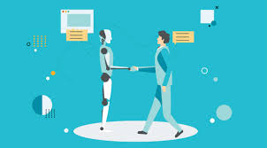 AI Recruitment Market New