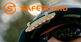 Avoid Electrocution Safety Device