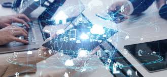 Telecom Consulting Market
