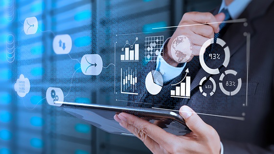 Enterprise Innovation Management Software